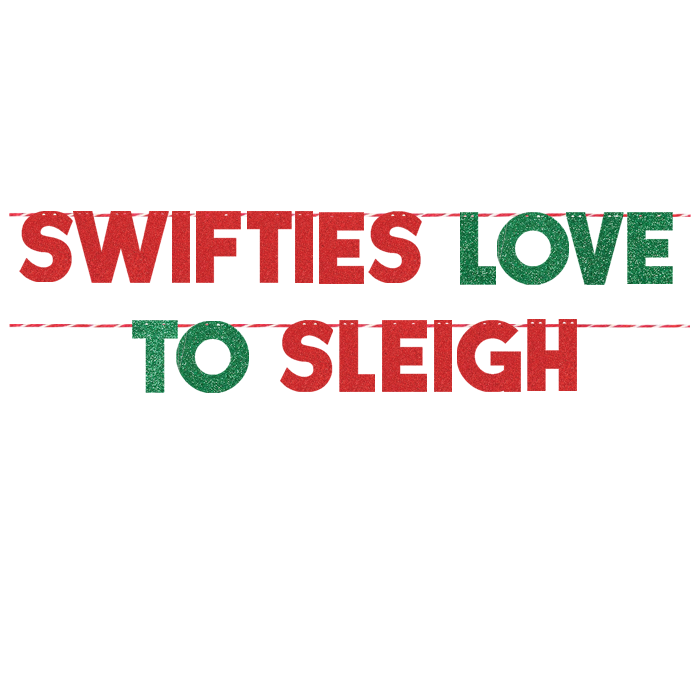 http://partyflvrs.com/cdn/shop/files/SwiftiesLoveToSleigh.png?v=1701105016