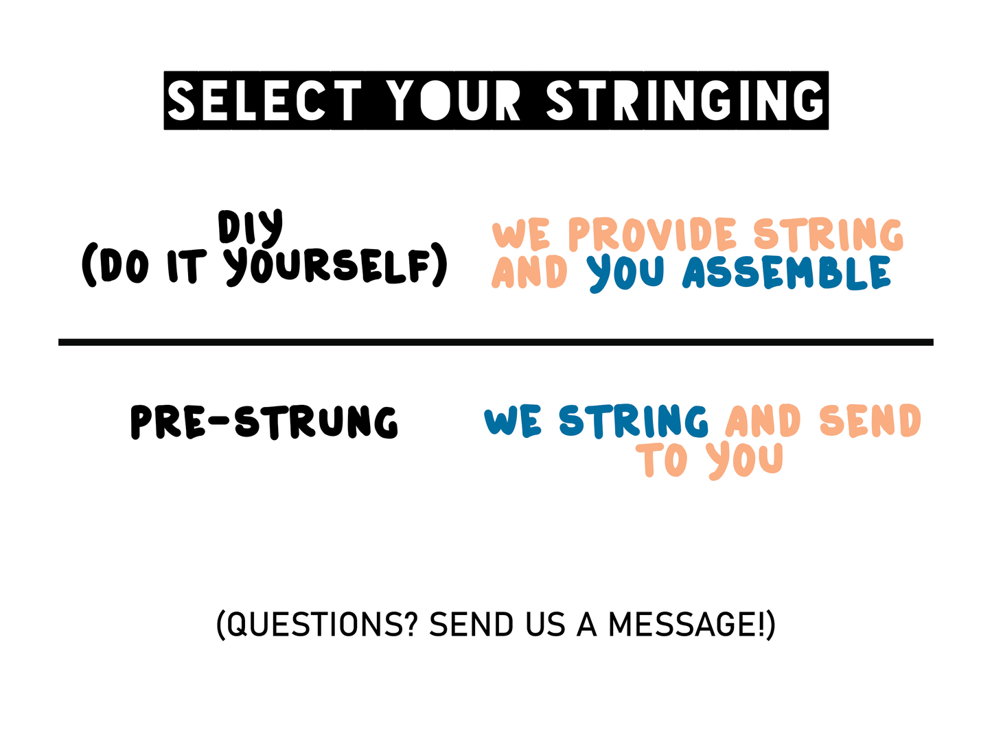 I'MMA NEED LIKE 2 SHOTS IN MY CUP