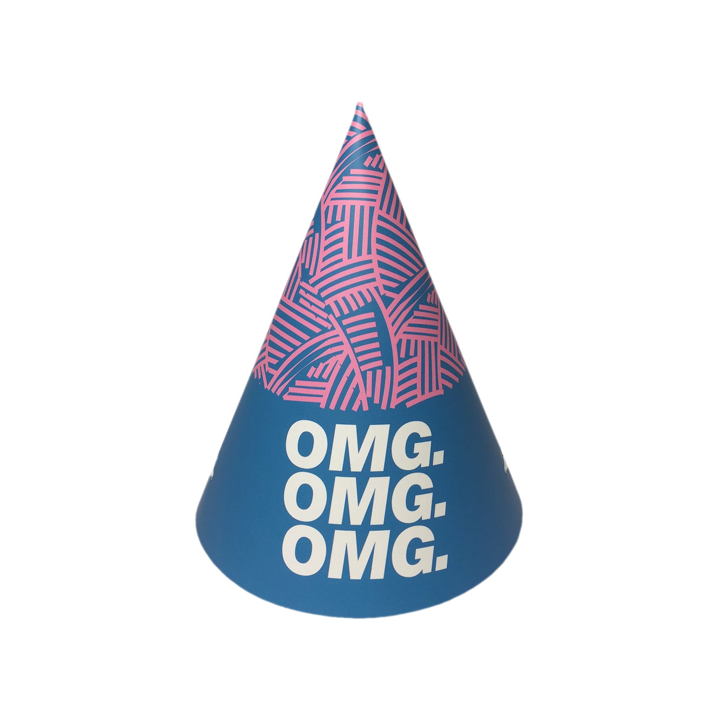 DIVA'S BALL PARTY HATS