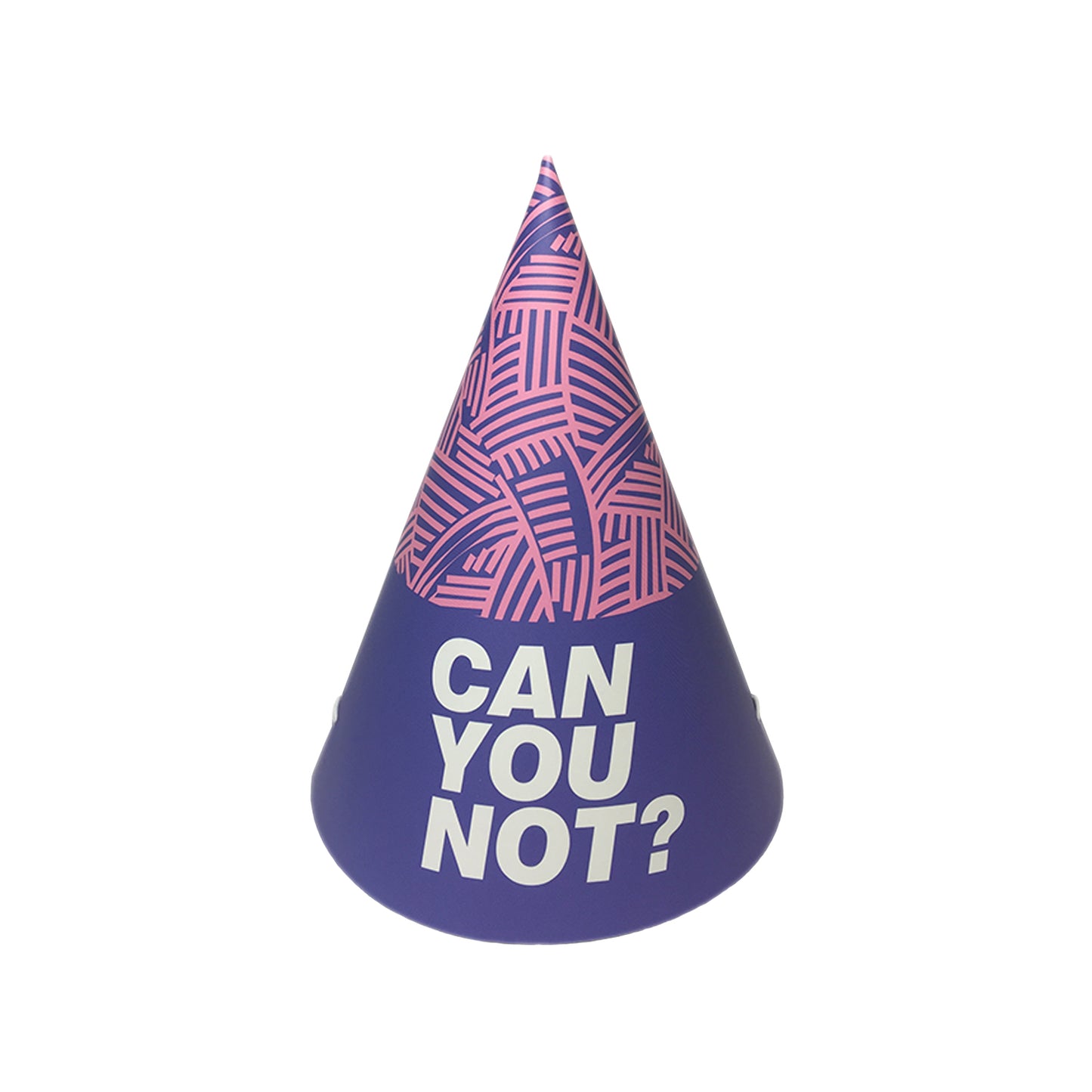 DIVA'S BALL PARTY HATS