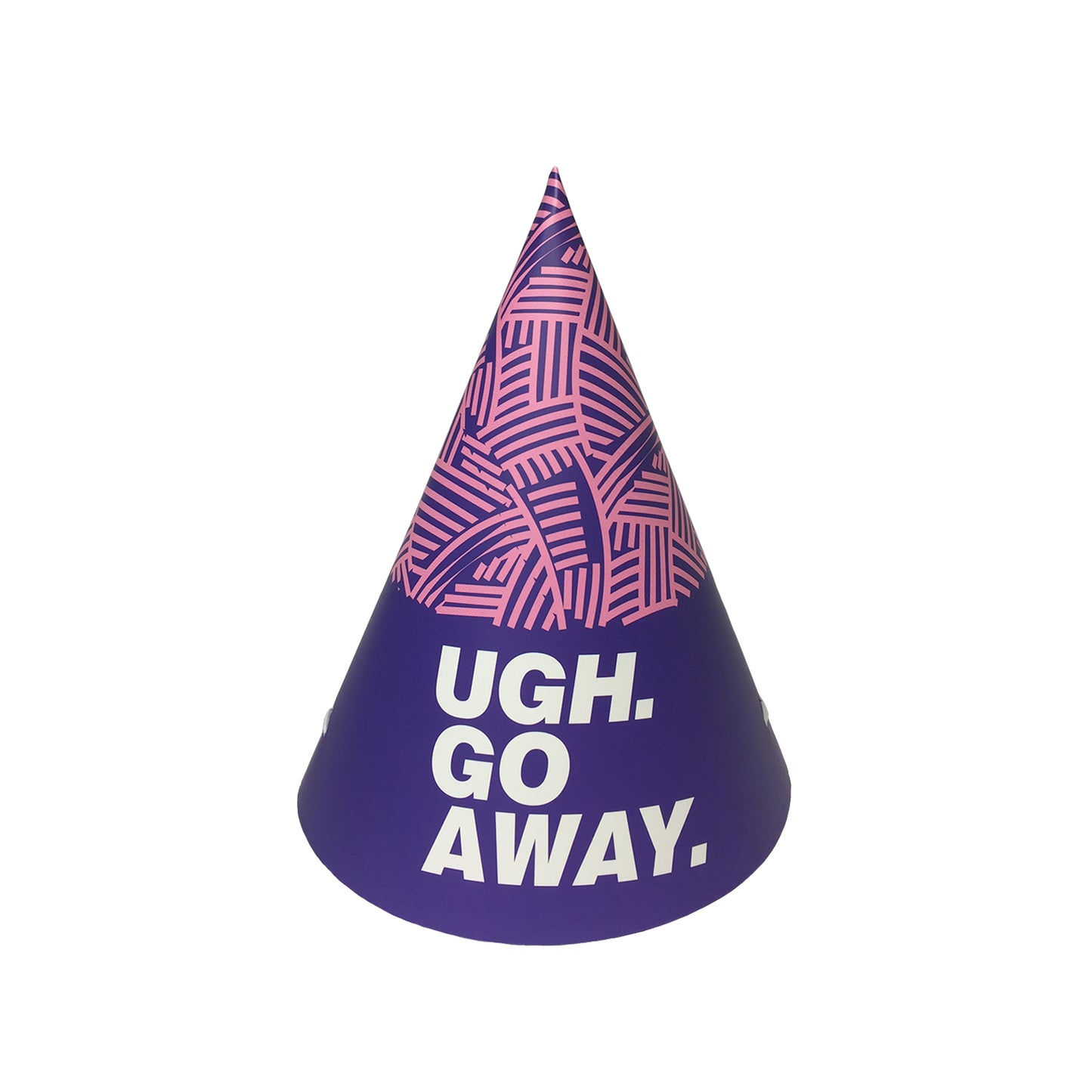 DIVA'S BALL PARTY HATS
