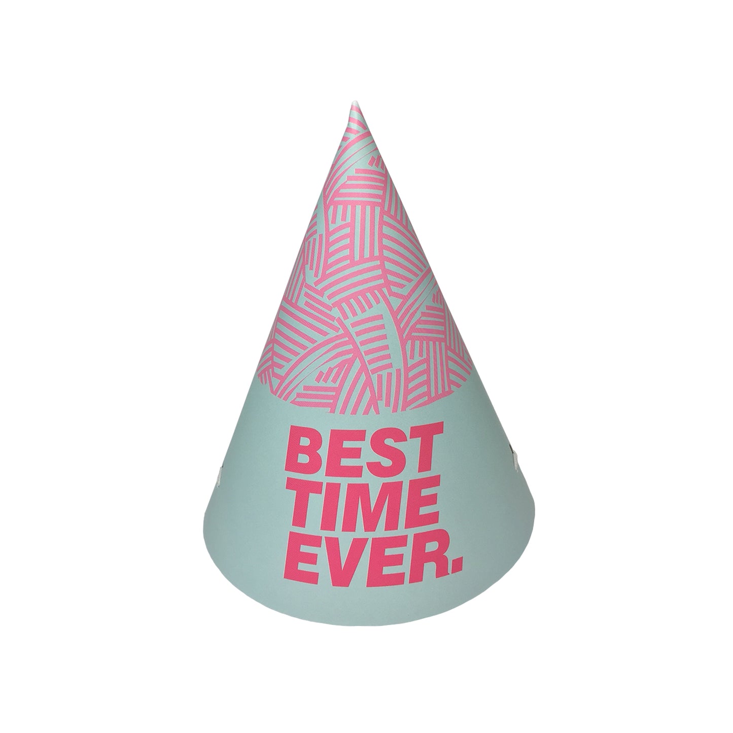 DIVA'S BALL PARTY HATS