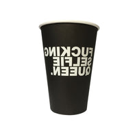 Uncivilized (15 Party Cups)