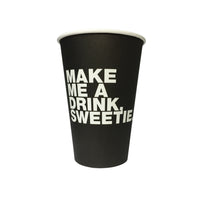 Uncivilized (15 Party Cups)