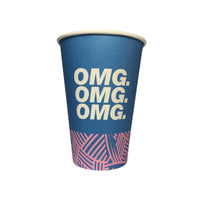 Diva's Ball (15 Party Cups)
